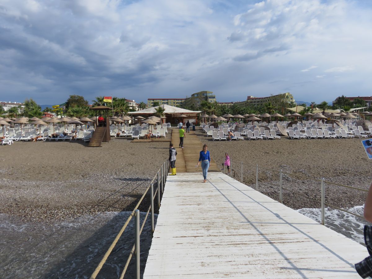 imagini hotel Selectum Family Side